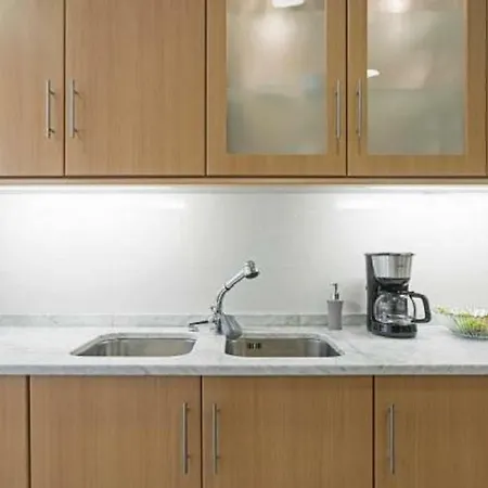 Casa Branca By Homie *