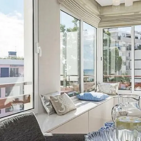 Casa Branca By Homie *