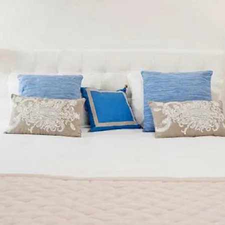 Appartamento Casa Branca By Homie *