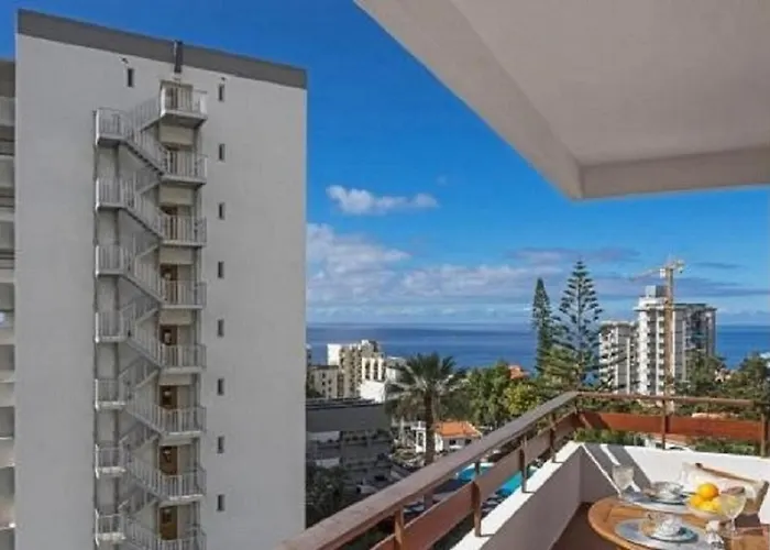 Casa Branca By Homie *