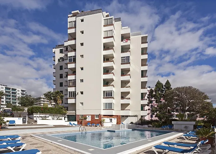 Casa Branca By Homie דירה *