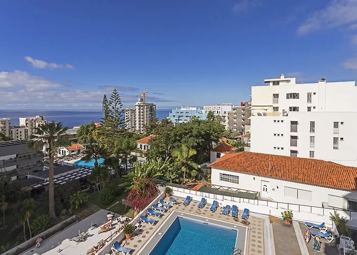 דירה Casa Branca By Homie