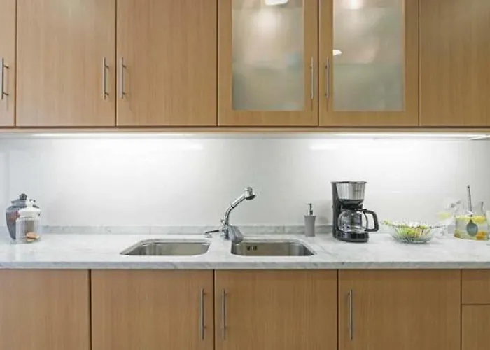 Casa Branca By Homie *