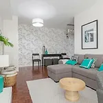 Casa Branca By Homie *